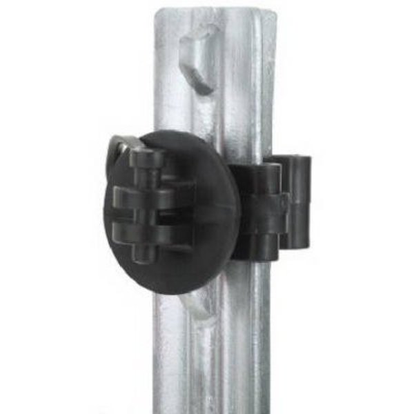 Dare Products 25CT Pinlock Insulator 2550-25